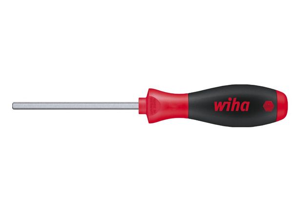 26190 electronic component of Wiha International