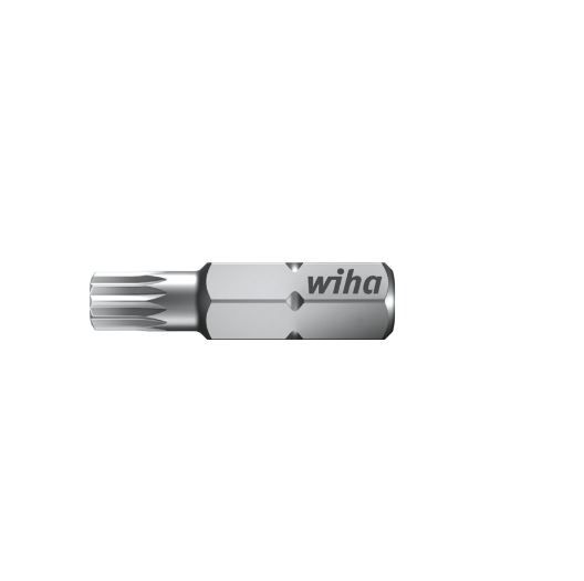 26353 electronic component of Wiha International