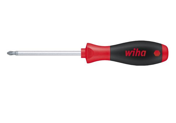 26455 electronic component of Wiha International