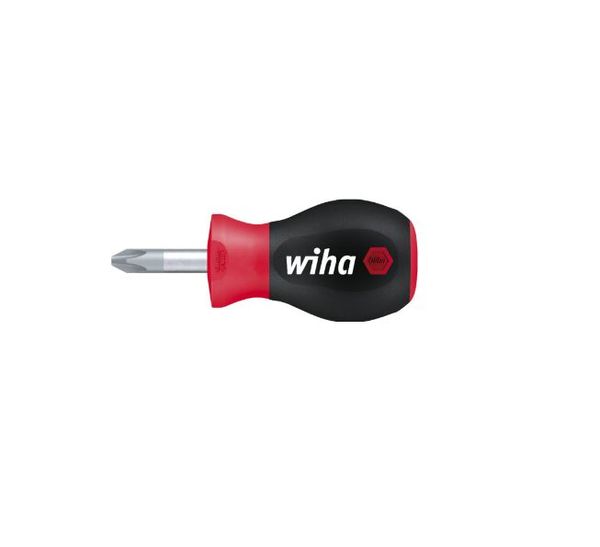 26970 electronic component of Wiha International