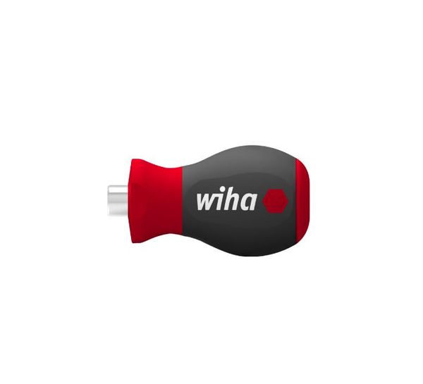 29463 electronic component of Wiha International