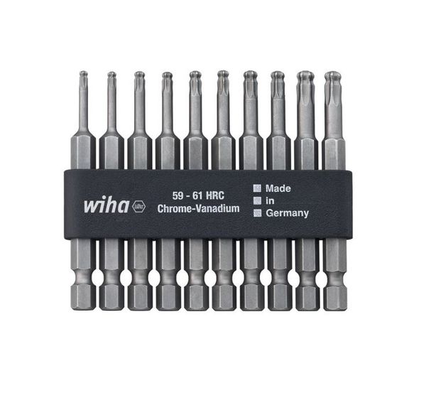 32804 electronic component of Wiha International