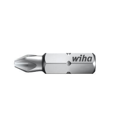 36275 electronic component of Wiha International