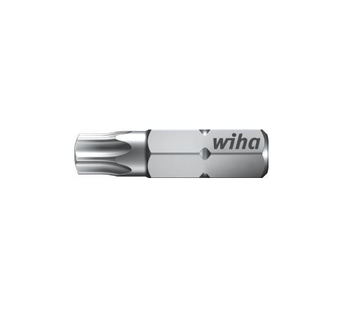 36288 electronic component of Wiha International