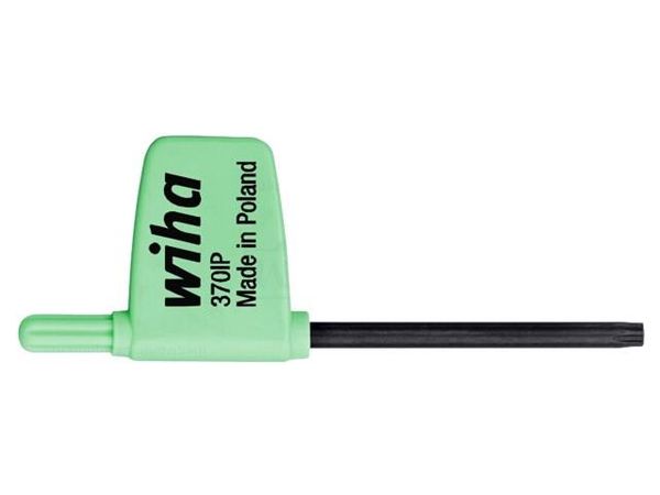 27617  Tools & Supplies