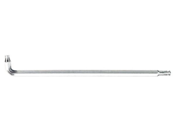 40973  Tools & Supplies