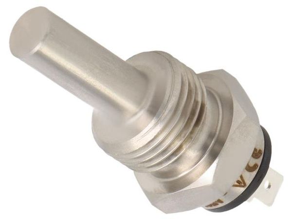 31097689  Sensors