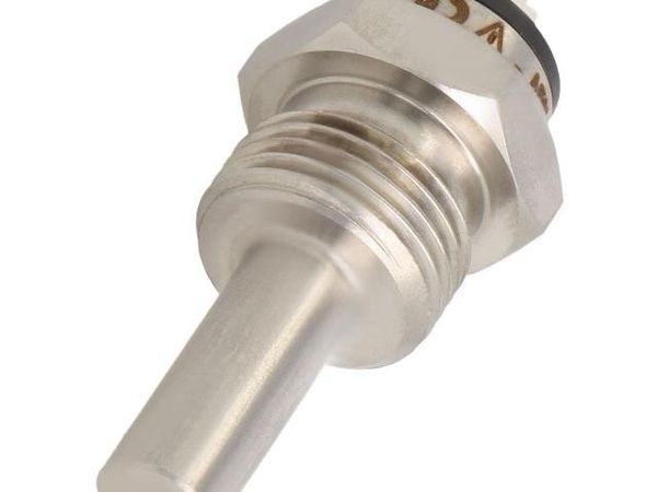 31097689 Thermostats