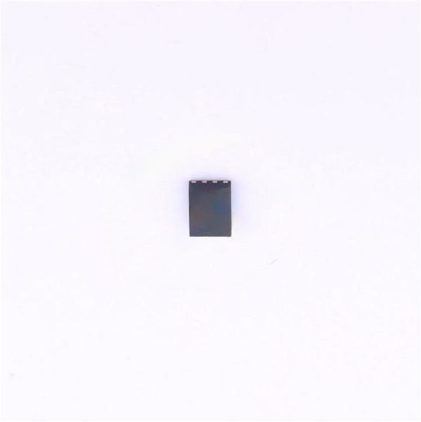 ZD24C512A-MAGMT  Semiconductors