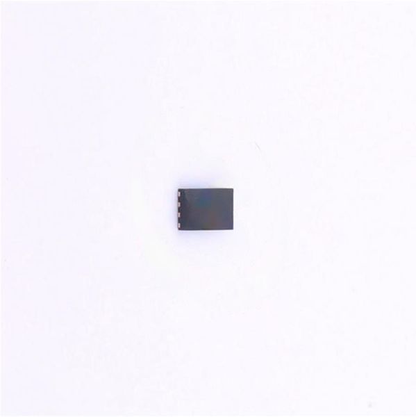 ZD24C512A-MAGMT EEPROM