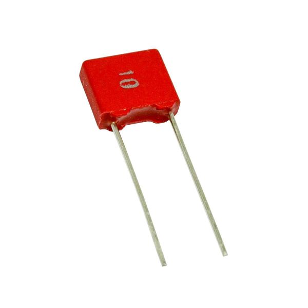 MKS2B041001C00KSSD electronic component of WIMA