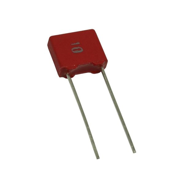 MKS2B042201F00JSSD electronic component of WIMA