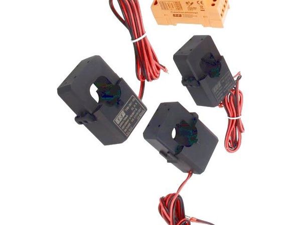 WI-MEF-3-OPT-200 Specialist Controllers