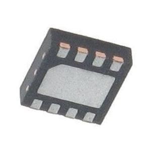 W25M161AVEIT  Semiconductors