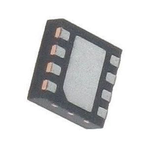 W25M512JVEIQ Multichip Packages