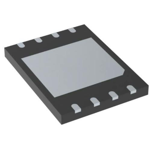 W25Q02JVTBIM electronic component of Winbond