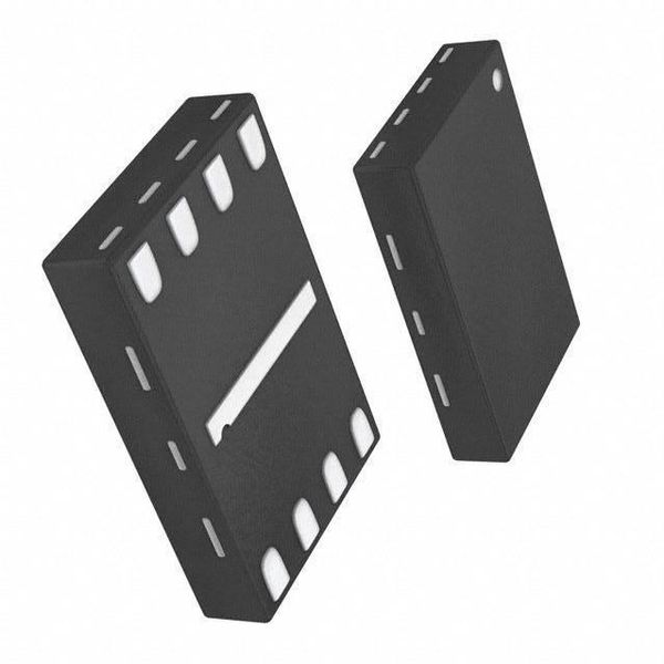 MX25L8006EZUI-12G NOR Flash