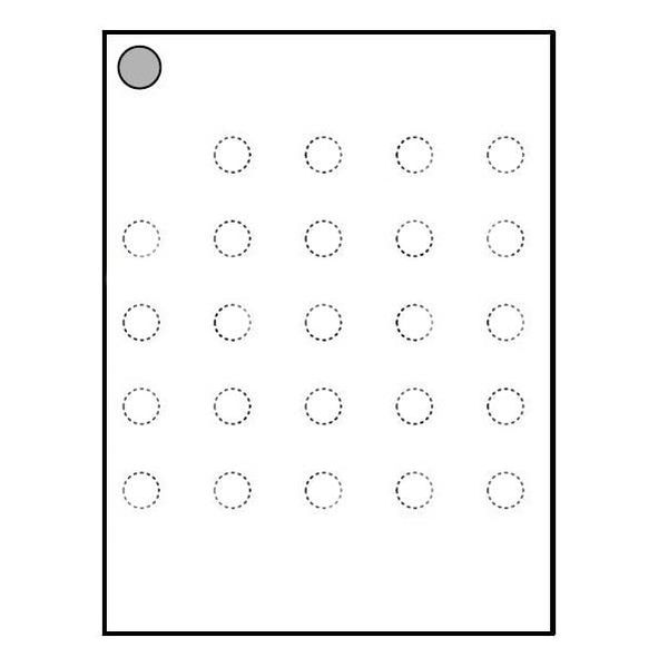 W956D8MBYA6I TR electronic component of Winbond