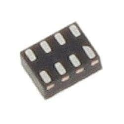 W25Q64JVXGIM TR electronic component of Winbond