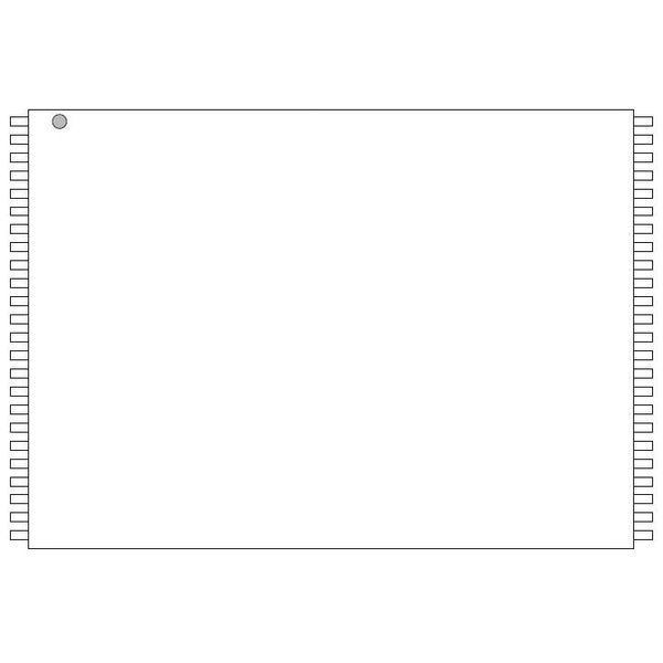 W29N04GVSIAA electronic component of Winbond