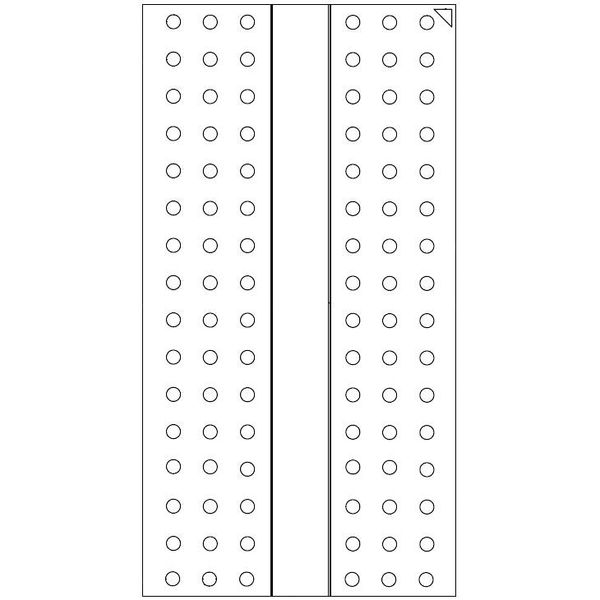 W634GG6NB-09 electronic component of Winbond