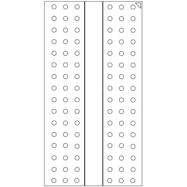 W632GU6NB-12 electronic component of Winbond