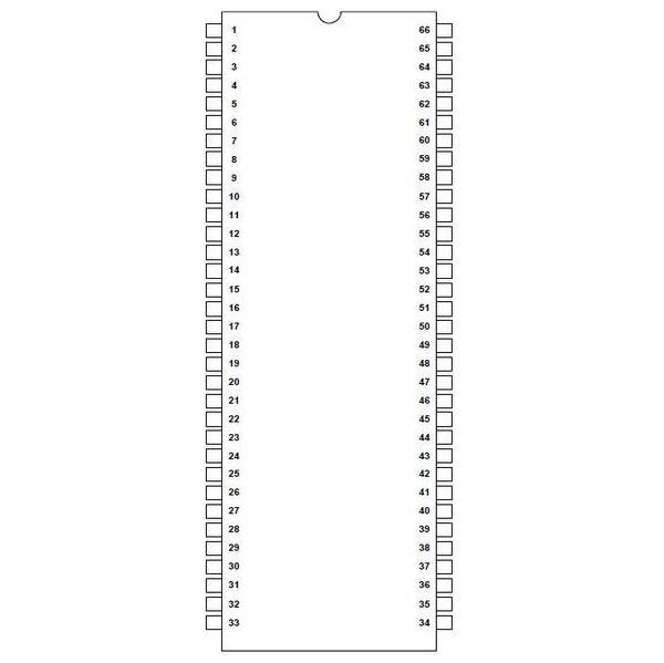 W9412G6KH-5 electronic component of Winbond