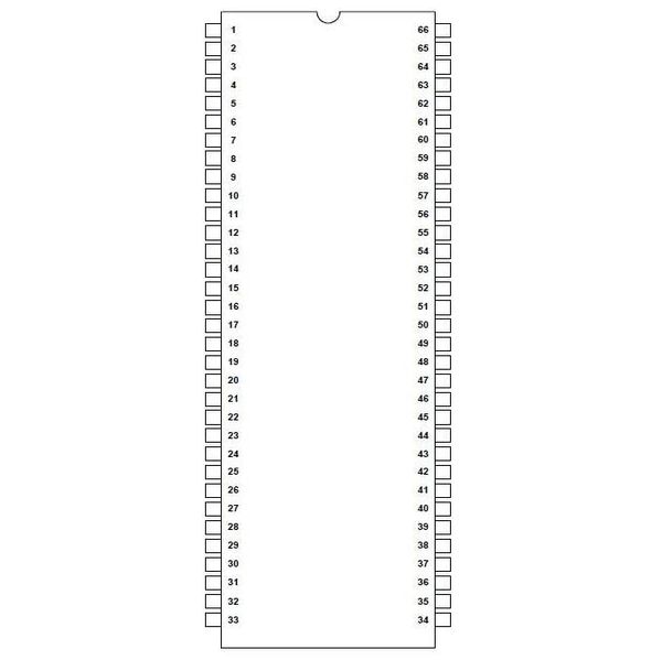 W9425G6KH-5 electronic component of Winbond