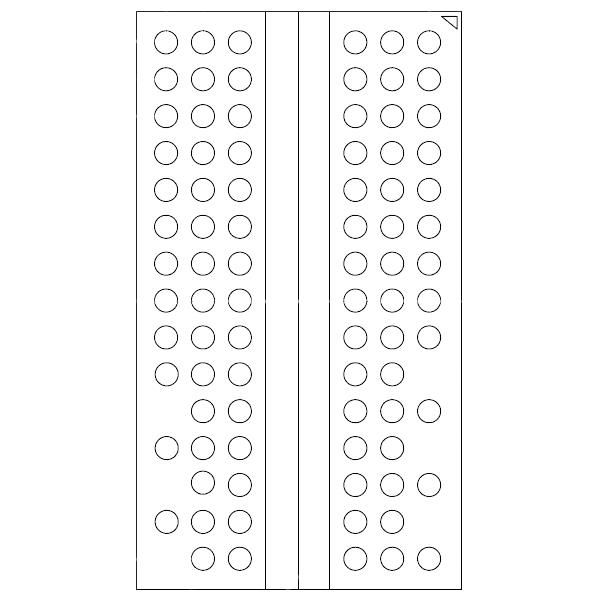 W9751G6NB25I electronic component of Winbond