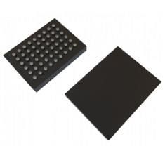 W989D6DBGX6E TR electronic component of Winbond