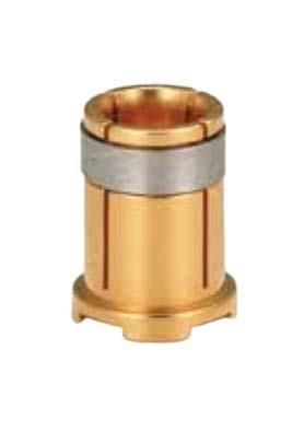 01362 electronic component of Winchester