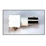 364A595 electronic component of Winchester