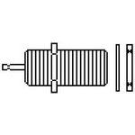 826B519 electronic component of Winchester