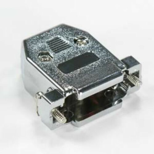 DHG15K electronic component of Winchester