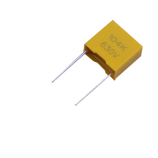 SMPC_104K0630DB1015 electronic component of Winday