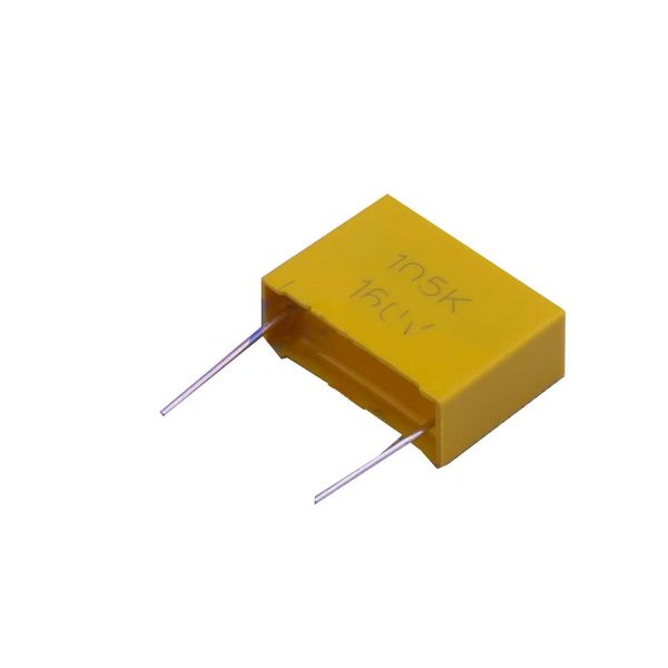 SMPC_105K0250DB2315 electronic component of Winday
