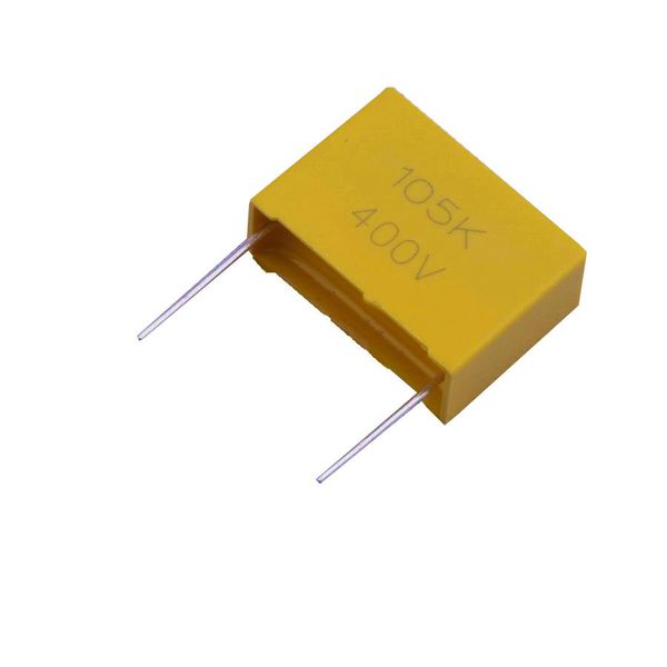 SMPC_105K0400DB2315 electronic component of Winday