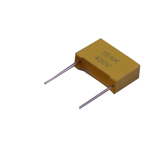 SMPC_154K0400DB1515 electronic component of Winday
