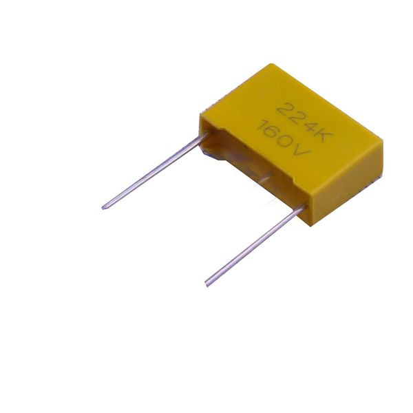 SMPC_224K0160DB1515 electronic component of Winday