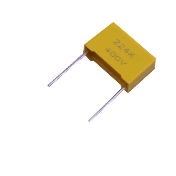 SMPC_224K0400DB1515 electronic component of Winday