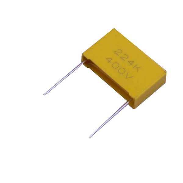 SMPC_224K0400DB2315 electronic component of Winday