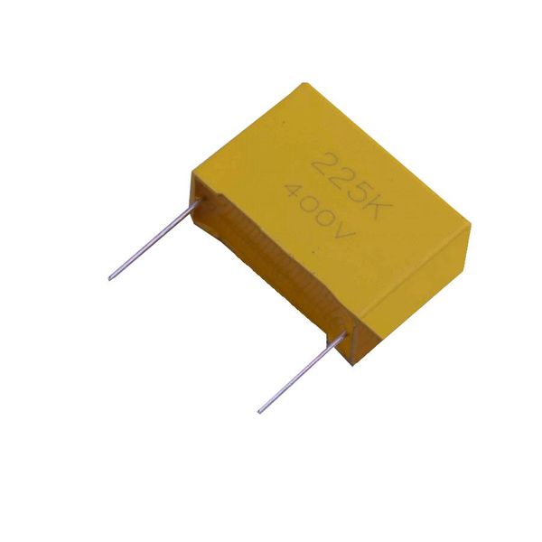 SMPC_225K0400DB2815 electronic component of Winday