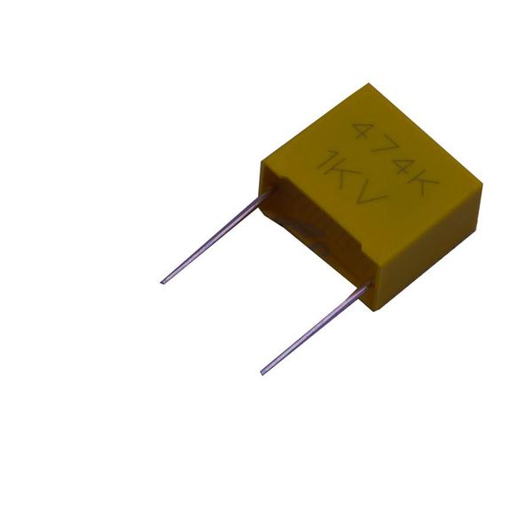 SMPC_474K1000DB1515 electronic component of Winday