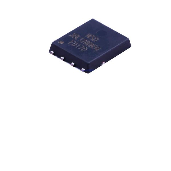 WSD30L120DN56 electronic component of Winsok