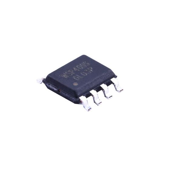 WSP4099 electronic component of Winsok