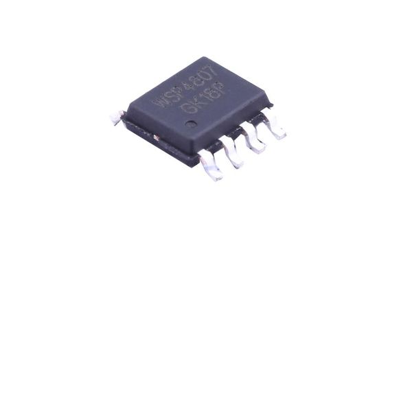 WSP4807 electronic component of Winsok