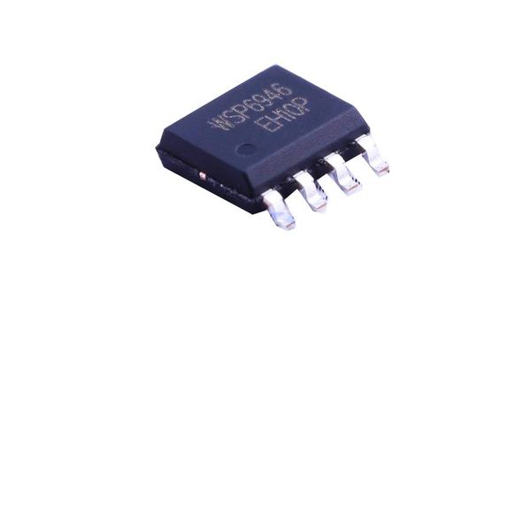 WSP6946 electronic component of Winsok