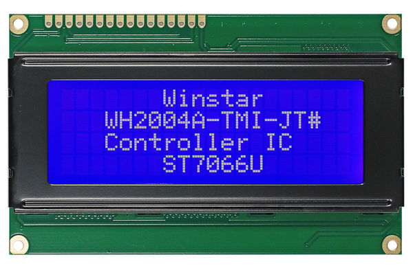 WH2004A-TMI-JT electronic component of Winstar
