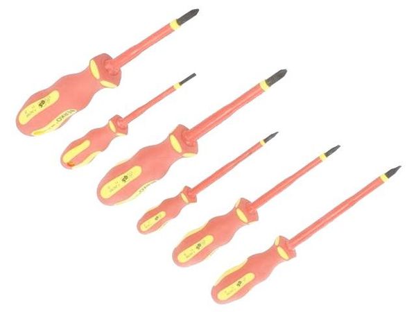 WIPPZ K  Tools & Supplies