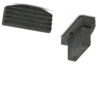 WIREFOX 10/CJ  Tools & Supplies